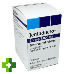 Джентадуэто