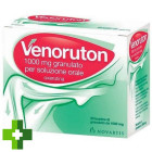 Венорутон (Venoruton)