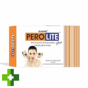 Перолайт Плюс (Perolite Plus)