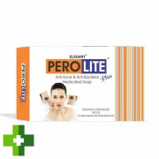 Перолайт Плюс (Perolite Plus)