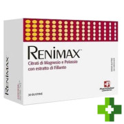 Ренимакс RENIMAX