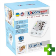 Paramed One-X