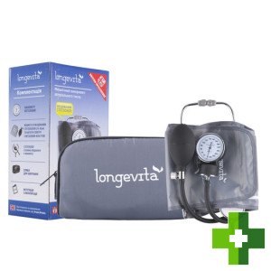 Longevita LS-5