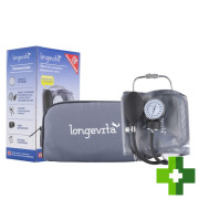 Longevita LS-5