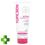 Топикрем Ultra Hydratante Body