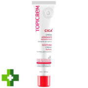 Топиркем CICA