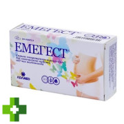 Емегест