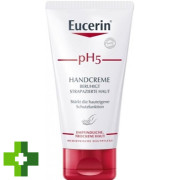 Eucerin