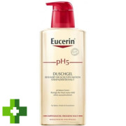 Eucerin