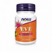 NOW EVE комплекс для женщин