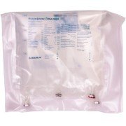 Нутрифлекс липид пери