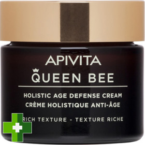 Аpivita queen bee