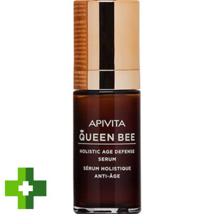 Аpivita queen bee