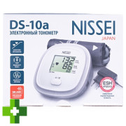 Nissei DS-10a