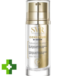 Svr Densitium