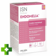 Ineldea Эндомелия