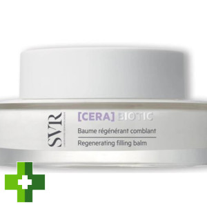 SVR cera biotic