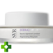 SVR cera biotic