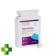 РепроФолат
