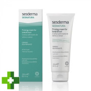 Сесдерма | Sesderma Sesnatura