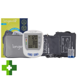 Longevita BP-103