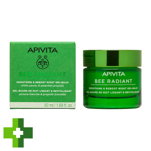 Apivita  Bee Radiant