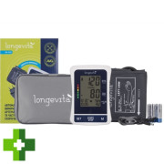 Longevita BP-1305