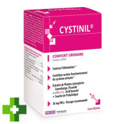 Ineldea Цистиніл