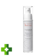 Avene Physiolift