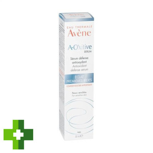 Avene A-Oxitive