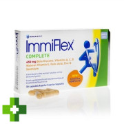 Імміфлекс Компліт