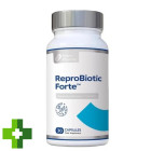 РепроБіотик Форте