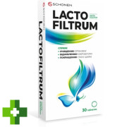 Лактофильтрум
