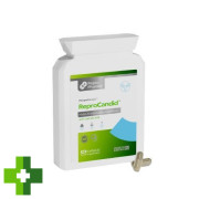 РепроКандід