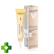 Віши Неовадіол