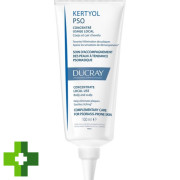 Ducray kertyol pso