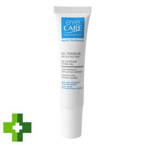 Eye care cosmetic