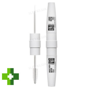 Eye care cosmetic