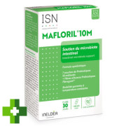 Ineldea мафлорил-10м