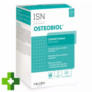 Ineldea остеобиол