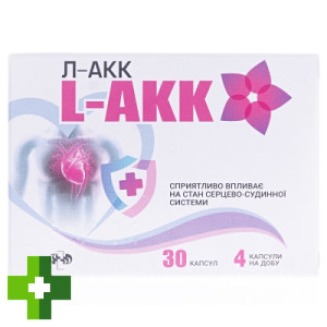 L-akk