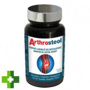 Nutri expert артростеол