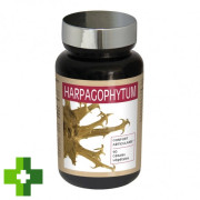 Nutri expert гарпагофітум