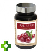 Nutri expert журавлина комплекс