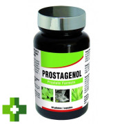 Nutri expert простагенол