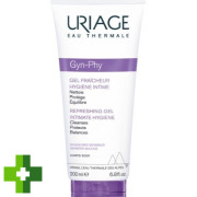 Uriage