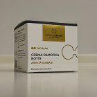 Ночной восстанавливающий крем для лица