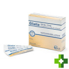 Глиалия (Glialia)