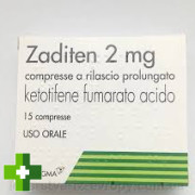 Задітен (zaditen)