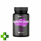 WELLA VITA Магнезиум+Витамин В6